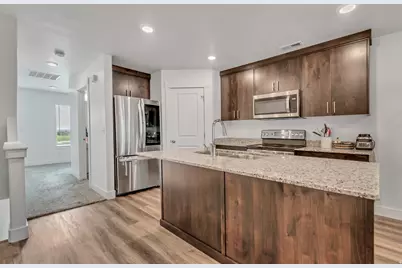 263 E 1825 N #77, North Ogden, UT 84414 - Photo 5