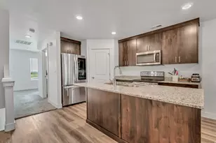 263 E 1825 N, North Ogden, UT 84414 - Photo 5