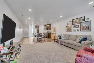 263 E 1825 N #77, North Ogden, UT 84414 - Photo 7