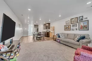 263 E 1825 N, North Ogden, UT 84414 - Photo 7