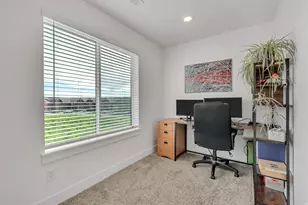 263 E 1825 N, North Ogden, UT 84414 - Photo 11