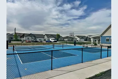 263 E 1825 N #77, North Ogden, UT 84414 - Photo 25