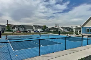 263 E 1825 N, North Ogden, UT 84414 - Photo 25