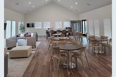 263 E 1825 N #77, North Ogden, UT 84414 - Photo 27