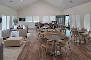 263 E 1825 N, North Ogden, UT 84414 - Photo 27