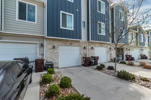 263 E 1825 N, North Ogden, UT 84414 - Photo 23