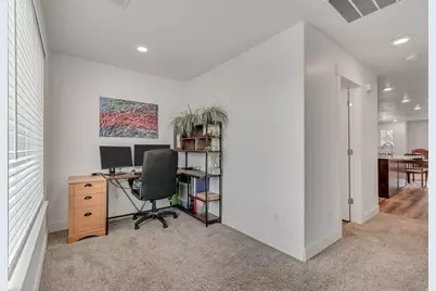 263 E 1825 N #77, North Ogden, UT 84414 - Photo 13