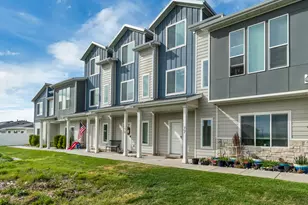 263 E 1825 N, North Ogden, UT 84414 - Photo 1