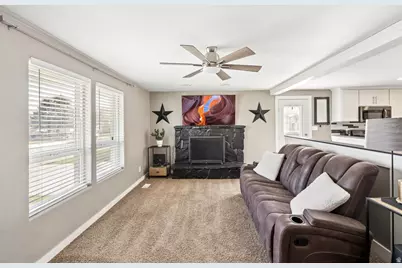 2857 W 8200 S, West Jordan, UT 84088 - Photo 3