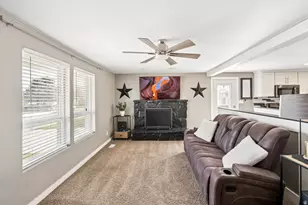 2857 W 8200 S, West Jordan, UT 84088 - Photo 3