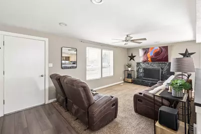 2857 W 8200 S, West Jordan, UT 84088 - Photo 5