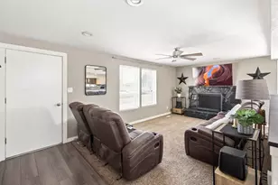 2857 W 8200 S, West Jordan, UT 84088 - Photo 5