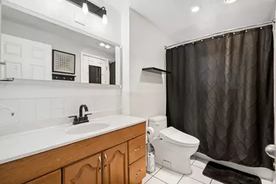 2857 W 8200 S, West Jordan, UT 84088 - Photo 11