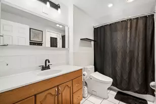 2857 W 8200 S, West Jordan, UT 84088 - Photo 11