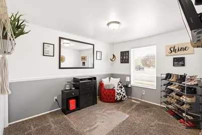 2857 W 8200 S, West Jordan, UT 84088 - Photo 13