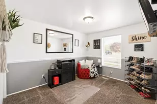 2857 W 8200 S, West Jordan, UT 84088 - Photo 13