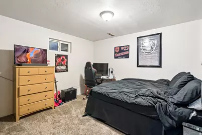 2857 W 8200 S, West Jordan, UT 84088 - Photo 21