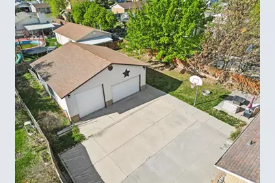 2857 W 8200 S, West Jordan, UT 84088 - Photo 33