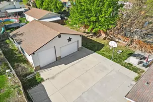 2857 W 8200 S, West Jordan, UT 84088 - Photo 33