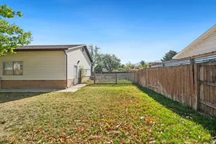 2857 W 8200 S, West Jordan, UT 84088 - Photo 29