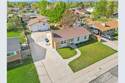 2857 W 8200 S, West Jordan, UT 84088 - Photo 31