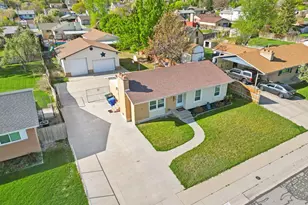 2857 W 8200 S, West Jordan, UT 84088 - Photo 31