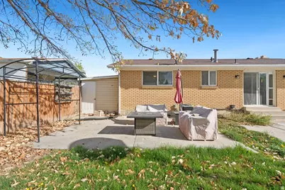 2857 W 8200 S, West Jordan, UT 84088 - Photo 27