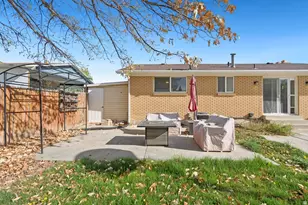 2857 W 8200 S, West Jordan, UT 84088 - Photo 27