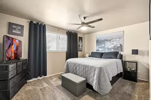 2857 W 8200 S, West Jordan, UT 84088 - Photo 9