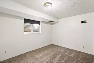 2857 W 8200 S, West Jordan, UT 84088 - Photo 19