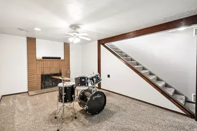 2857 W 8200 S, West Jordan, UT 84088 - Photo 15