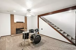 2857 W 8200 S, West Jordan, UT 84088 - Photo 15