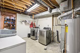 2857 W 8200 S, West Jordan, UT 84088 - Photo 23