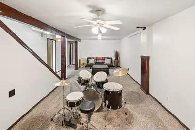 2857 W 8200 S, West Jordan, UT 84088 - Photo 17