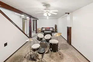 2857 W 8200 S, West Jordan, UT 84088 - Photo 17