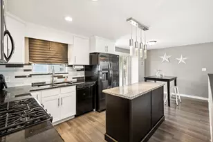 2857 W 8200 S, West Jordan, UT 84088 - Photo 7