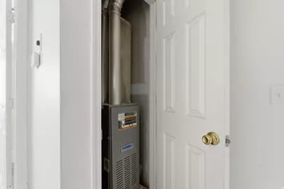 4526 S Dean Dr W, West Valley, UT 84120 - Photo 17