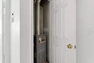 4526 S Dean Dr W, West Valley, UT 84120 - Photo 17