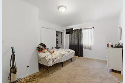 4526 S Dean Dr W, West Valley, UT 84120 - Photo 11