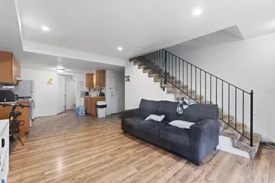 4526 S Dean Dr W, West Valley, UT 84120 - Photo 5