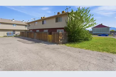 4526 S Dean Dr W, West Valley, UT 84120 - Photo 21