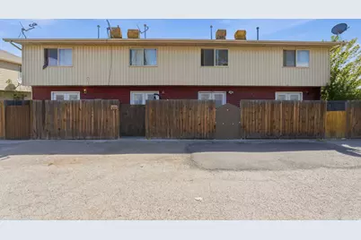 4526 S Dean Dr W, West Valley, UT 84120 - Photo 19