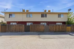 4526 S Dean Dr W, West Valley, UT 84120 - Photo 19