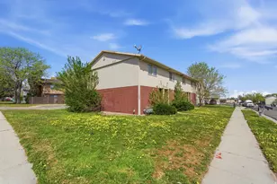 4526 S Dean Dr W, West Valley, UT 84120 - Photo 3
