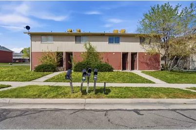 4526 S Dean Dr W, West Valley, UT 84120 - Photo 1