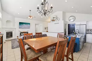 1699 W 2115 S, Syracuse, UT 84075 - Photo 11