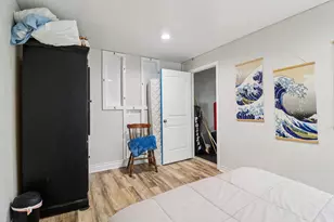 1699 W 2115 S, Syracuse, UT 84075 - Photo 35