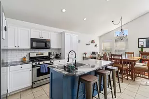 1699 W 2115 S, Syracuse, UT 84075 - Photo 13