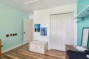 1699 W 2115 S, Syracuse, UT 84075 - Photo 27