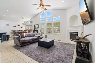 1699 W 2115 S, Syracuse, UT 84075 - Photo 9